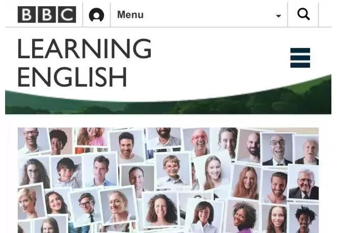 分享 | 英语听力提升秘籍，16个高质量英语听力网站！(图1)