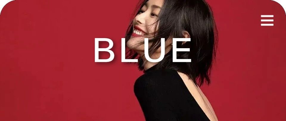 女星穿“情趣内衣”被喷上热搜：中国女孩，不敢性感