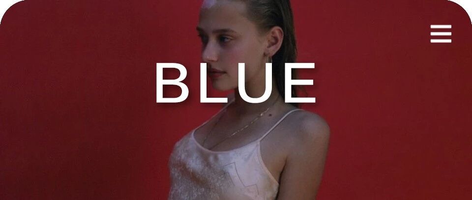 微信新功能：再也不用偷偷看他朋友圈了