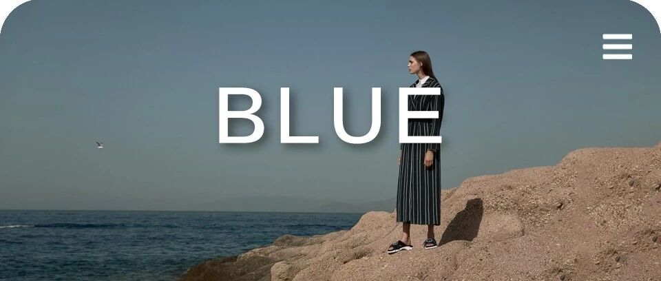 与女演员酒店“缠绵”15小时，又激吻安以轩：圈内第一渣男，到底有多放肆？