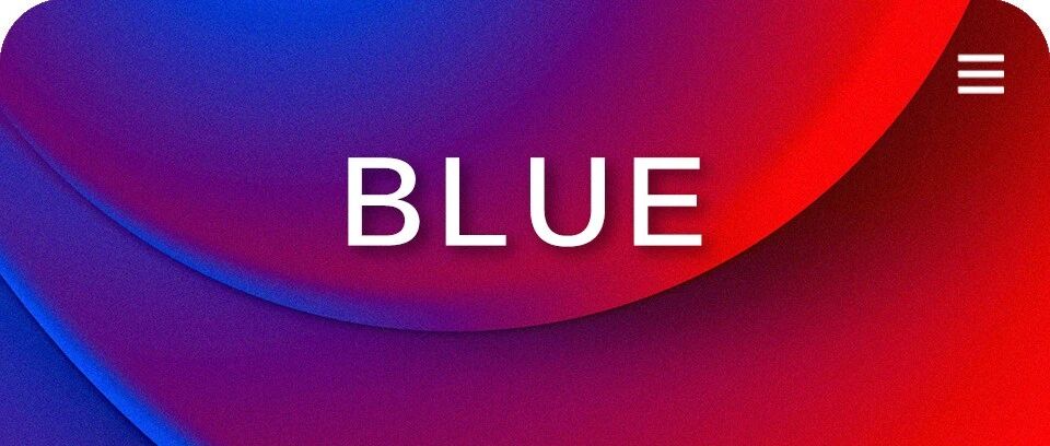 被封杀半年后，郑爽官宣复出捞钱？果然，我们还是被骗了...