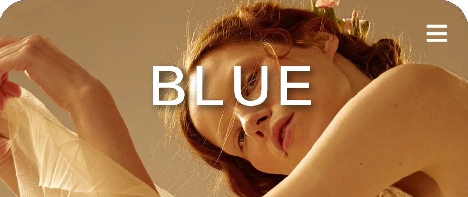 郭碧婷被曝“骗婚”，删光老公微博：求求你，别装了！