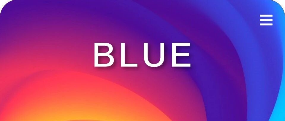 江疏影，真是一言难尽