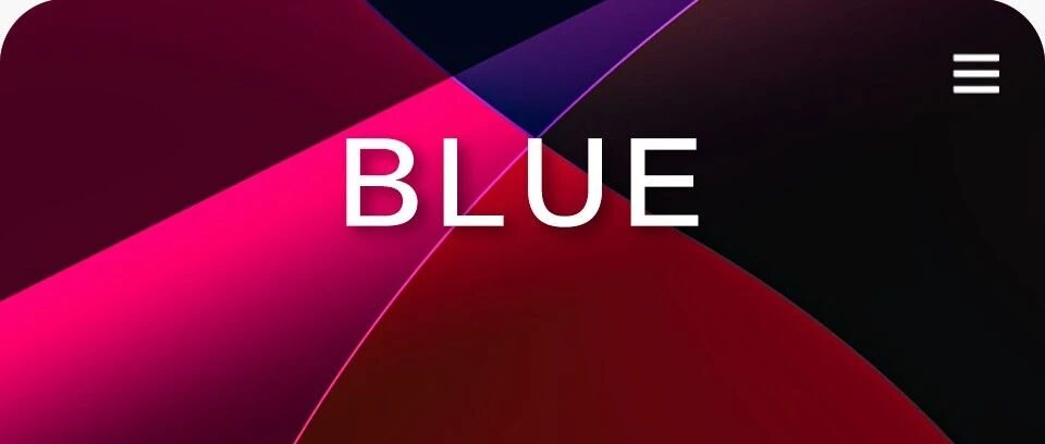 一位中产爸爸的怒吼：没人告诉家长，教育是用来社会分层的