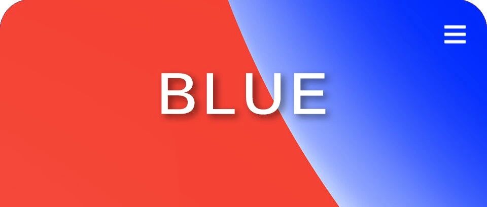 15年后，杜海涛终于认定了吴昕：谢谢你，沈梦辰！