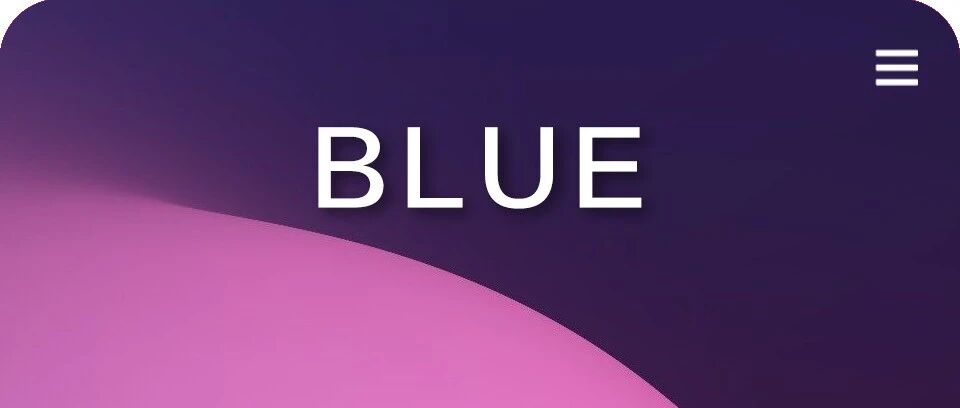 古天乐隐婚生子冲上热搜，8个月前刚离婚，儿子已经10岁，妻子竟然是她！