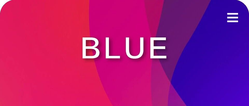 吴亦凡被封杀后，3个女明星突然消失了