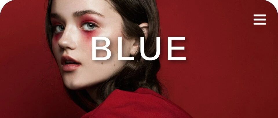 李诞疑似离婚，果然“婚姻不值得”