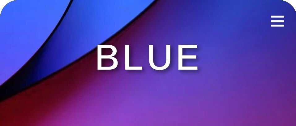 2020年底前取消事业编制：时代抛弃你，连声招呼都不会打