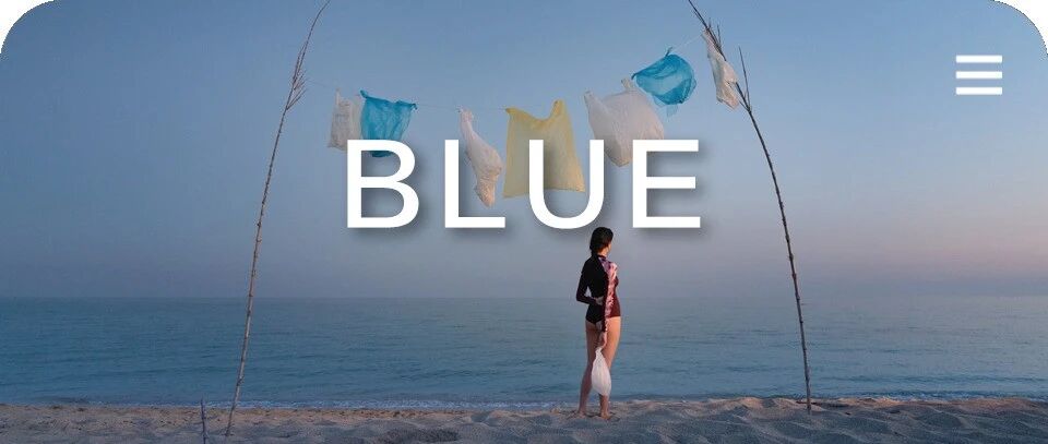 “女，26岁，睡后收入5W。”