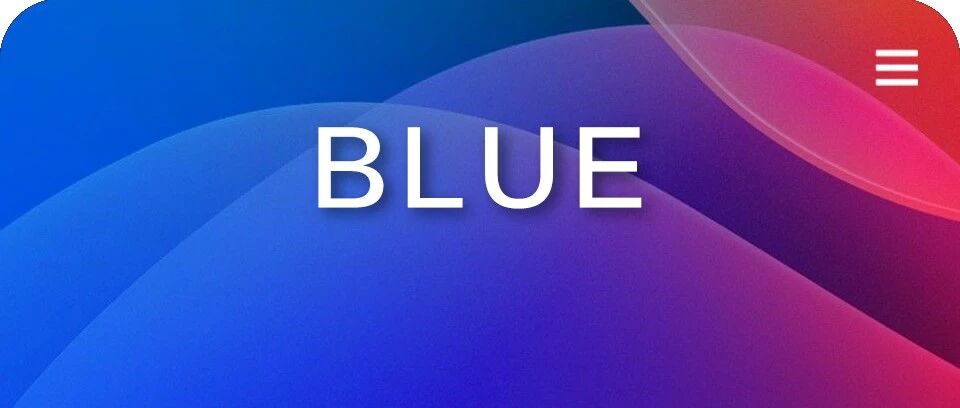 李现被网红曝光聊天记录：女人醒醒吧！这种男人太廉价了