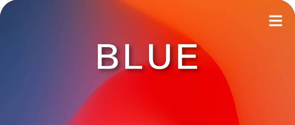 比林生斌还毒的男星，双脚被截肢还公然偷情秀新欢，宠妻人设崩塌，网友惊了：居然是他！