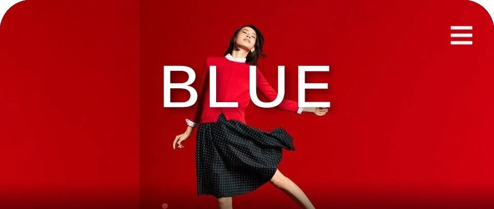 情人节，这组照片刷爆朋友圈：丫头，我宠你一辈子！