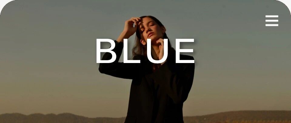 眼球被挖，处女膜破裂，多处器官坏死……人贩子技术升级，被拐孩子究竟经历了什么