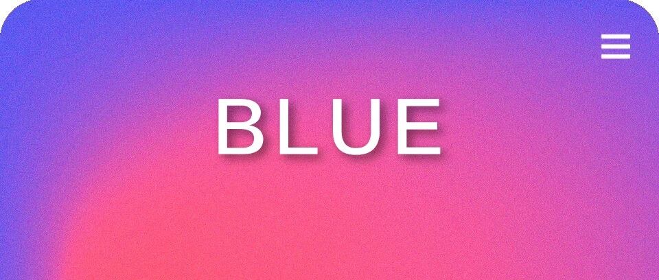 今晚的瓜，整个娱乐圈都挡不住了……