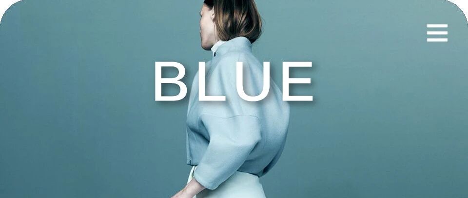 大S又结婚了，她和汪小菲到底谁先不忠？