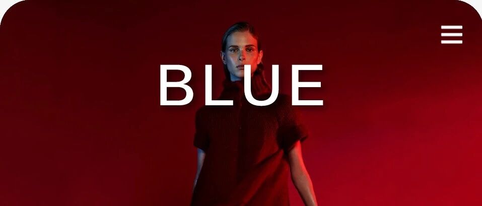 哈佛学者：这3本英文名著，每天小读10分钟，英语level暴涨....