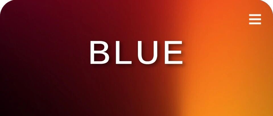 被何炅拒绝3年后，高调官宣结婚：湖南卫视儿媳妇，终于有模样了！