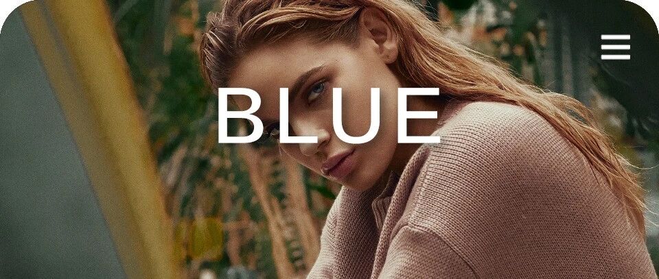 别把什么都晒到朋友圈！！