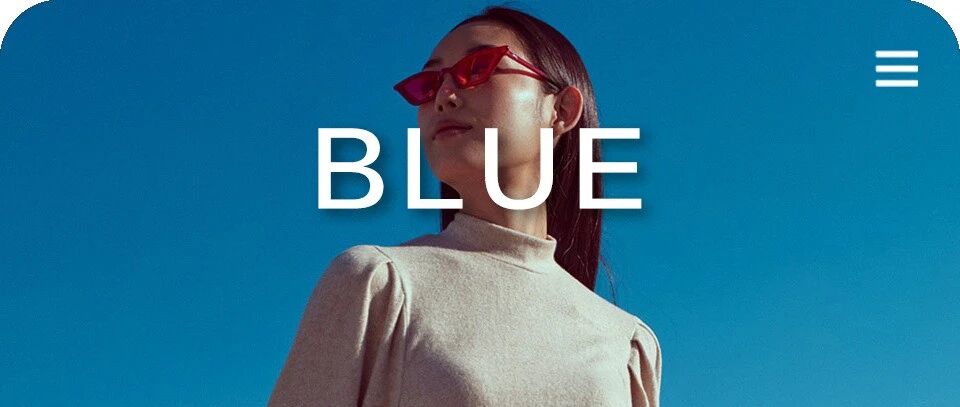 “姐姐，别杀我…”3岁女童剪掉1岁弟弟生殖器，真相刺痛无数人：求求你，别再这样逗孩子了…