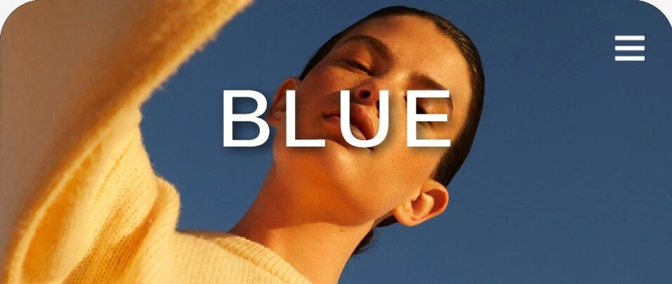 那年轻女孩说：“中年大妈真搞笑，文胸都穿背心式的。”