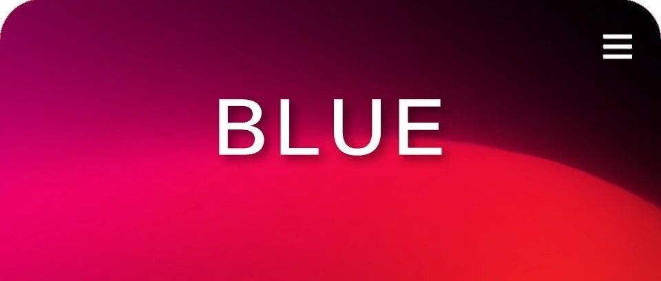 吴亦凡背后的“神秘金主”，落网了！