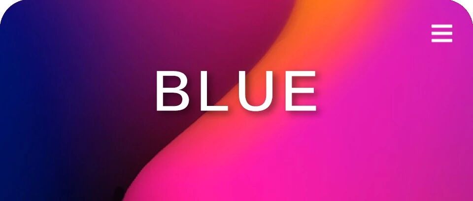 被曝认汪涵做干爹，取代钱枫上位：果然，她不简单！