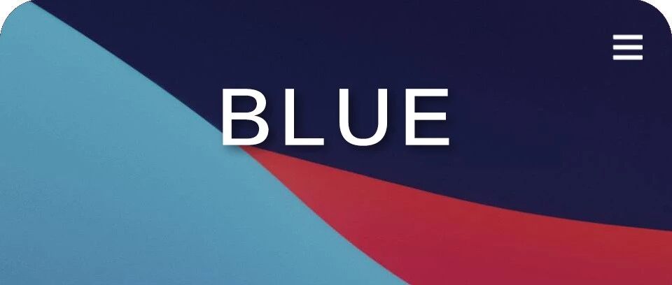 做过爱的人，没办法做朋友。