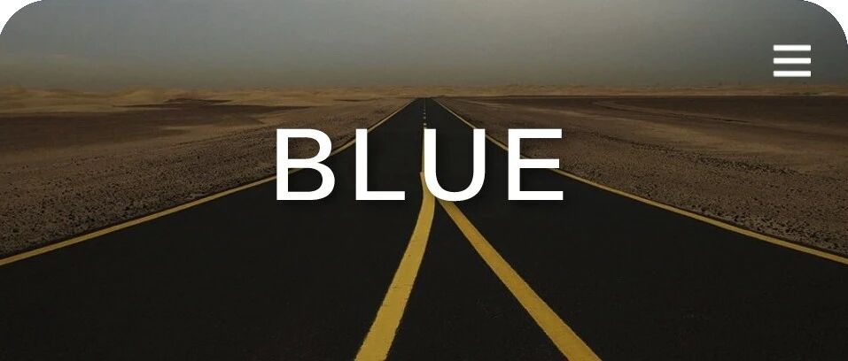 最大避孕套厂停产、耐克亏损50亿、每18秒就有一人死于新冠……2020，活着就好！