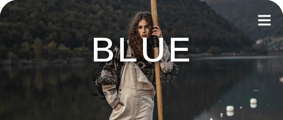 “我瞒着老公和孩子，在家里装上了摄像头，却看到令我心寒的一幕......”