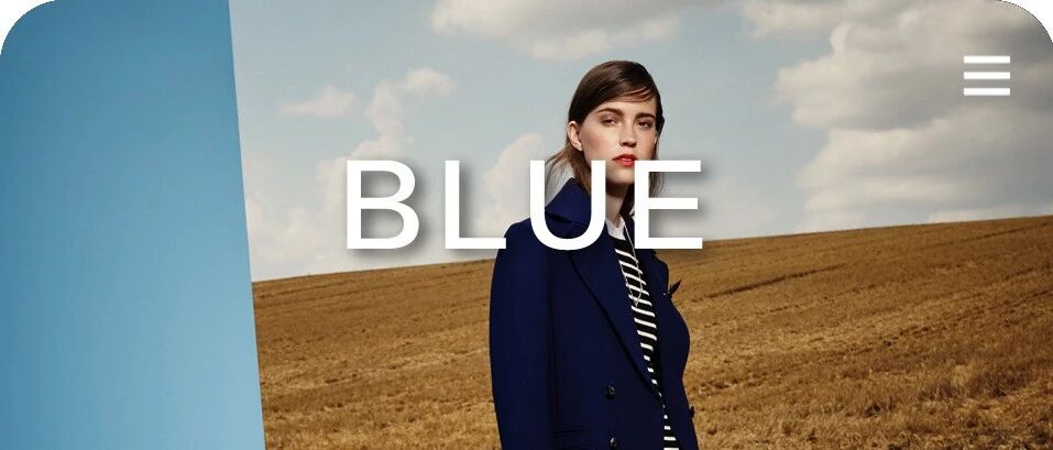 “蓝盈莹，求求你别再努力了！”