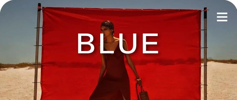 2020重启失败：唐山5.1级地震，南方暴雨 ，石油泄漏引爆北极大火……