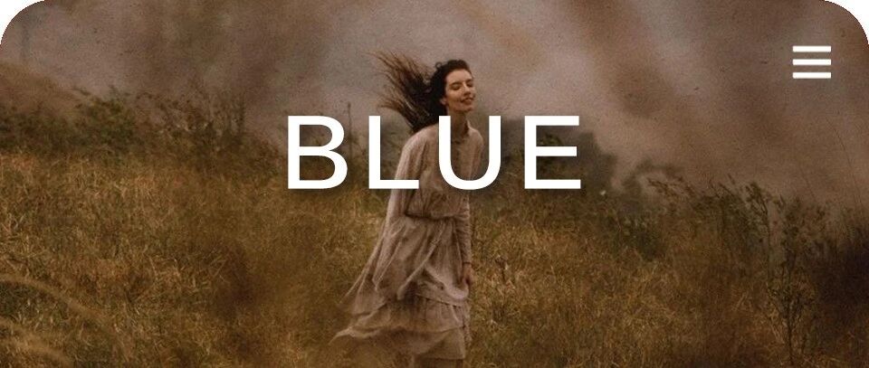 《你好，李焕英》小品完整版