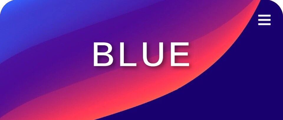 要不是赵薇出事，她得蒙冤一辈子了