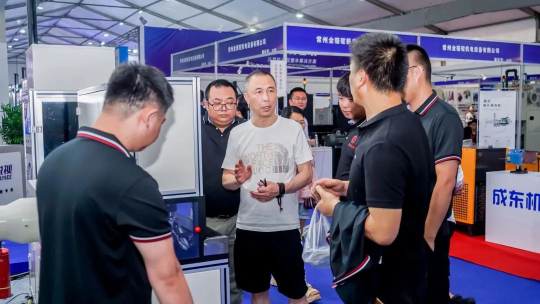 镇江展会，镇江机床展，丹阳眼镜展，丹阳机床展欢迎您