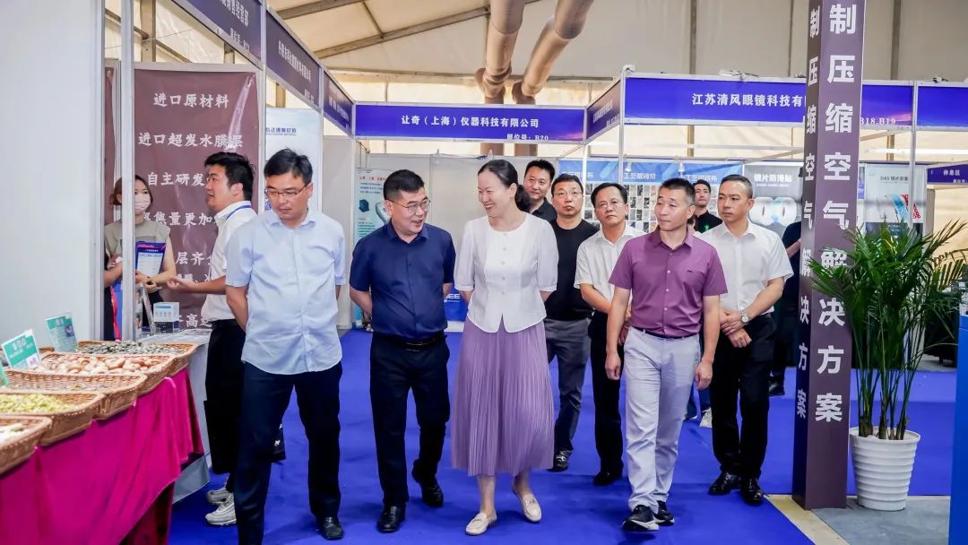 镇江展会，镇江机床展，丹阳眼镜展，丹阳机床展欢迎您
