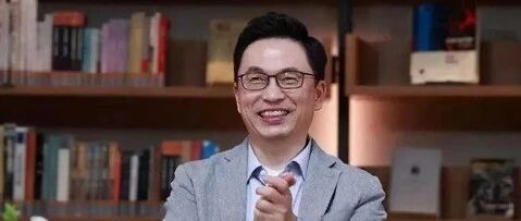 高瓴张磊：判断一个人是否靠谱，关键看4个维度