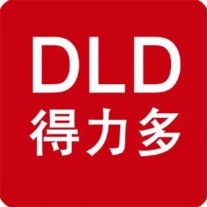 温州市宏州贸易有限公司