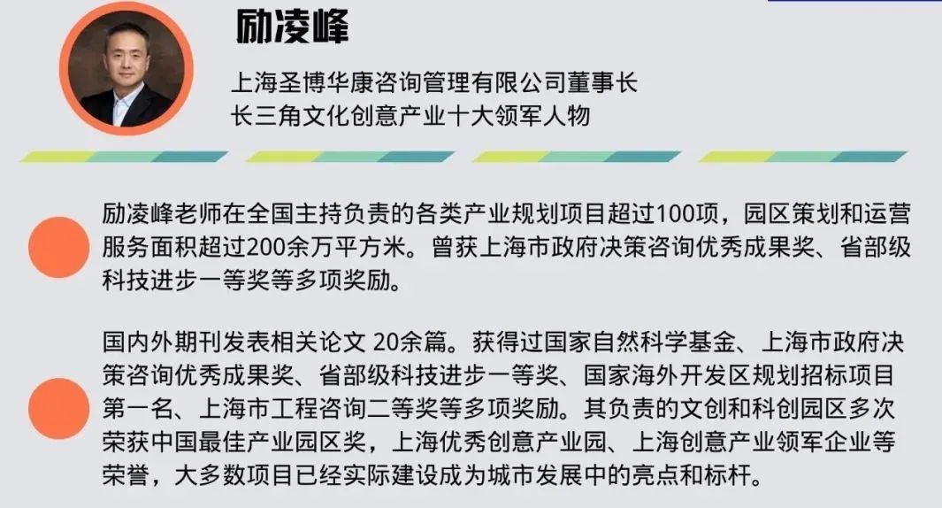 城市更新方法论研讨会4月2122日上海站