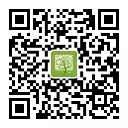 qrcode_for_gh_92273e2bfb6c_258.jpg