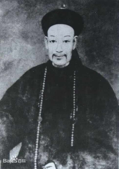(详见胡氏宗亲网)清朝胡姓一甲进士共六名,其中状元、榜眼、探花各两名.胡林翼的父亲胡达源即为清嘉庆24年的探花进士,湖南...