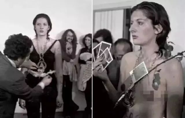 Ů����Ը������6Сʱ�����˰ڲ���֮��������չ¶���Եļ���...