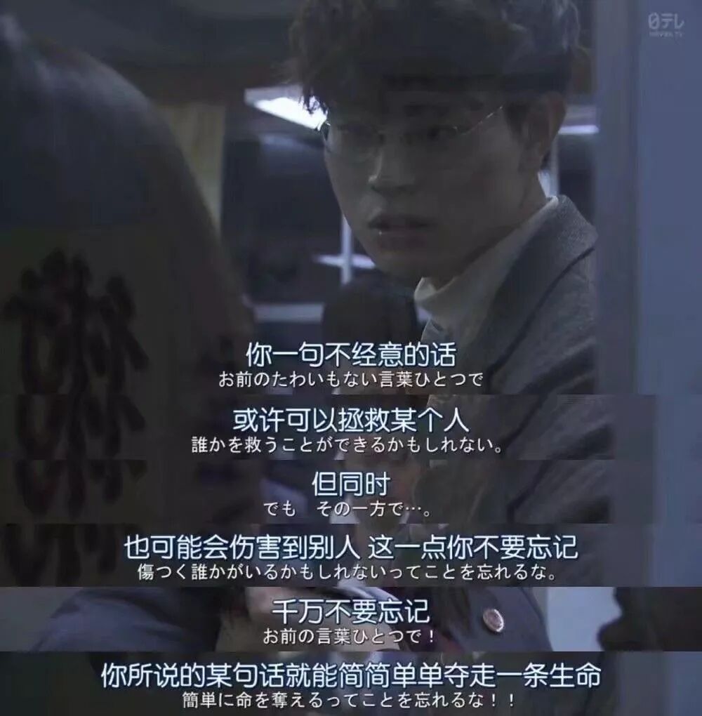 Ů����Ը������6Сʱ�����˰ڲ���֮��������չ¶���Եļ���...