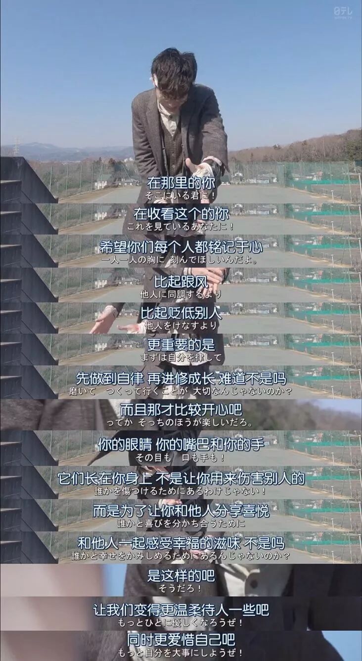 Ů����Ը������6Сʱ�����˰ڲ���֮��������չ¶���Եļ���...