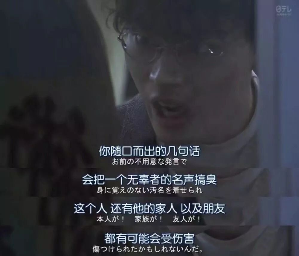 Ů����Ը������6Сʱ�����˰ڲ���֮��������չ¶���Եļ���...