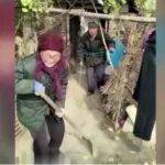 什么是夫妻？整整读了五遍（太透彻了）！
