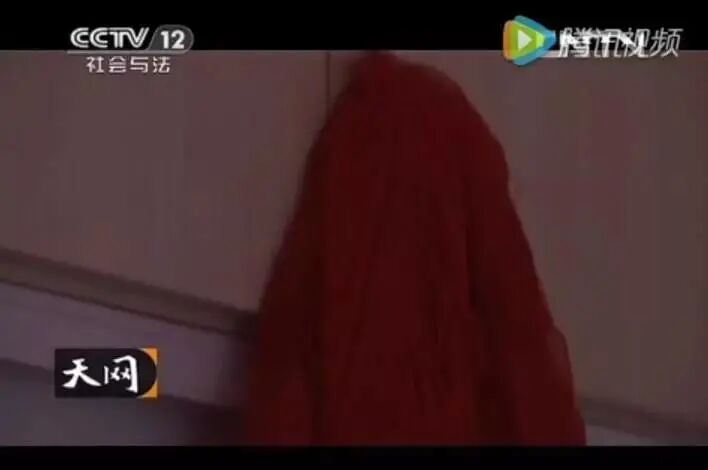 孕妇被轮流强暴8小时，丈夫亲眼目睹，残忍细节不忍直视：原来，人间真的有魔鬼（组图） - 11