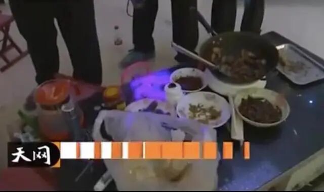 孕妇被轮流强暴8小时，丈夫亲眼目睹，残忍细节不忍直视：原来，人间真的有魔鬼（组图） - 8