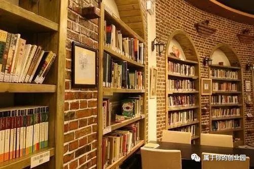 低成本创业生意推荐_小生意创业项目推荐_推荐生意小成本创业