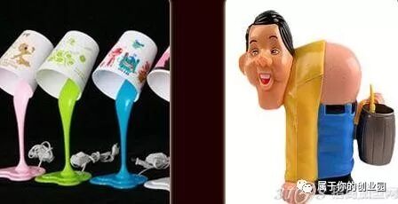 12个新奇特小本创业项目_小资本创业项目信息_新奇特玩具创业项目